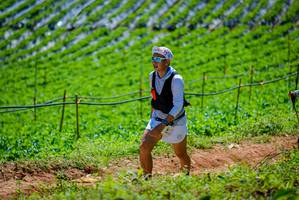 BIB: 
                            <button type="button" onclick="openModal(19164595)" class="btn btn-primary btn-sm float-right btn-popup" data-toggle="modal" data-target=".modal-high-quality">
                        <i class="fas fa-shopping-cart"></i> Add to Cart
                    </button>
                                            <button type="button" onclick="isThisMe(19164595, true)" class="btn btn-success btn-sm float-right btn-popup btn-isme hidden" data-toggle="tooltip" data-placement="bottom" title="นี่คือรูปของคุณใช่ไหม คลิกที่นี่เพื่อเอาเข้าอัลบั้ม">
                        <i class="fas fa-plus"></i> Add to album
                    </button>
                    <button type="button" onclick="isThisMe(19164595, false)" class="btn btn-warning btn-sm float-right btn-popup btn-isnotme hidden">
                        <i class="fas fa-ban"></i> Remove from album
                    </button>